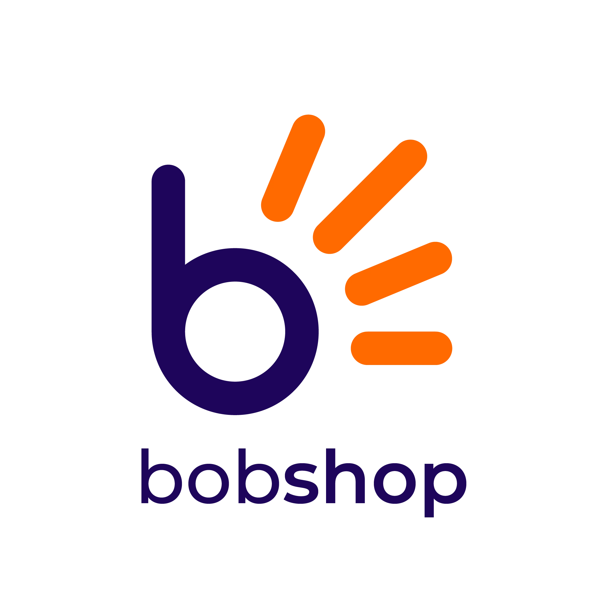 Bob Shop