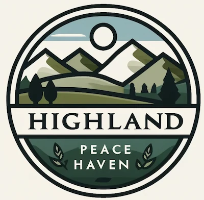 Highland Peace Haven