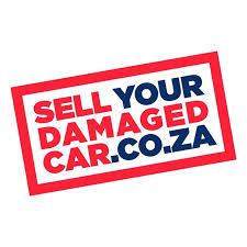 Sell Your Damaged Car